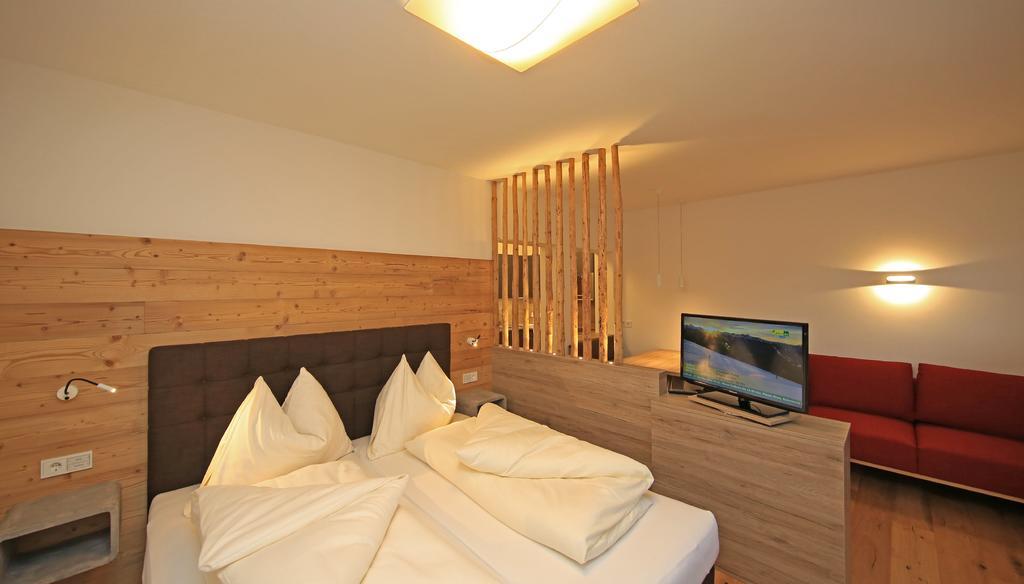 Chalet Findeisen Ramsau am Dachstein Værelse billede